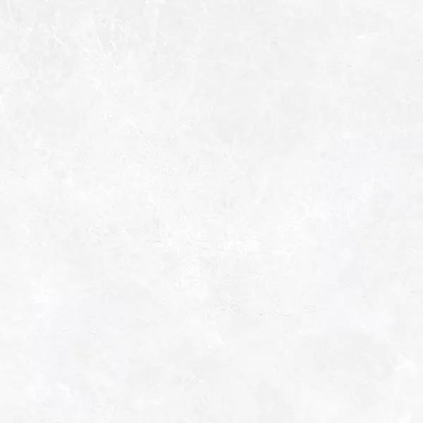 Керамогранит Синара (Sinara) 600*600 элегант матовый G311MR — купить в Санкт-Петербурге