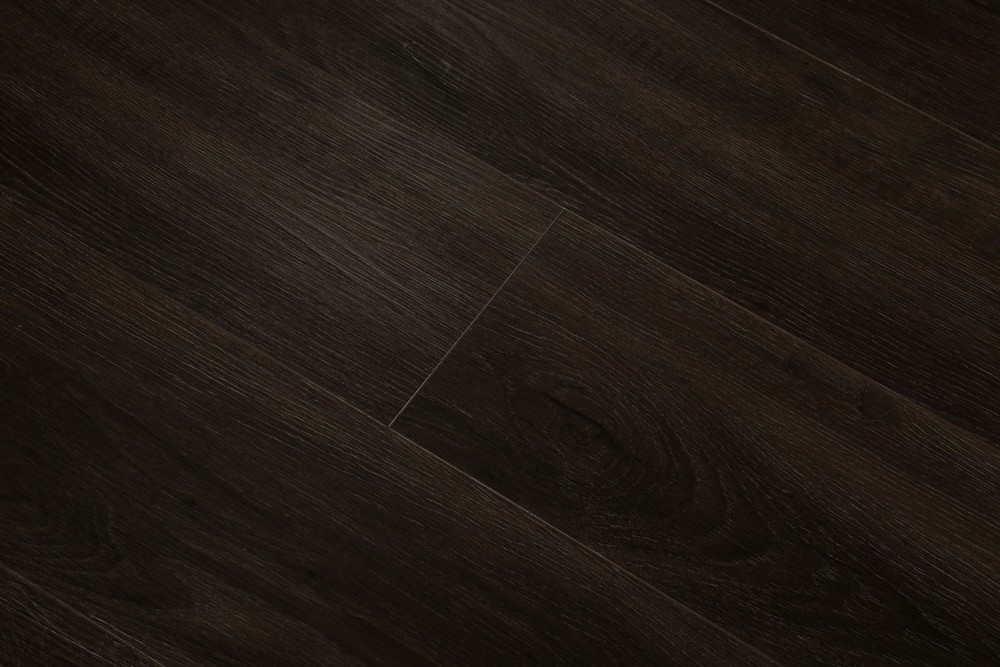 Виниловые полы "Zeta" La Casa Verona 452-17B (1220*180*4 мм) — купить в Санкт-Петербурге