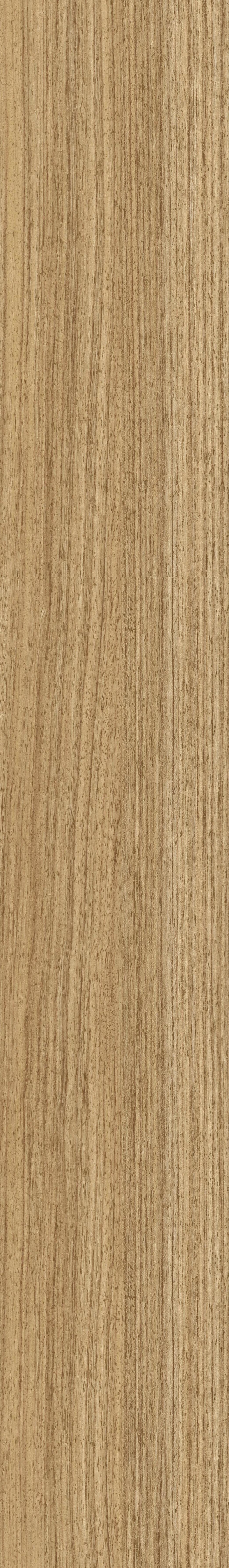 SPC ламинат "Invictus" Natural Teak Amber (1210*177*6мм) — купить в Санкт-Петербурге