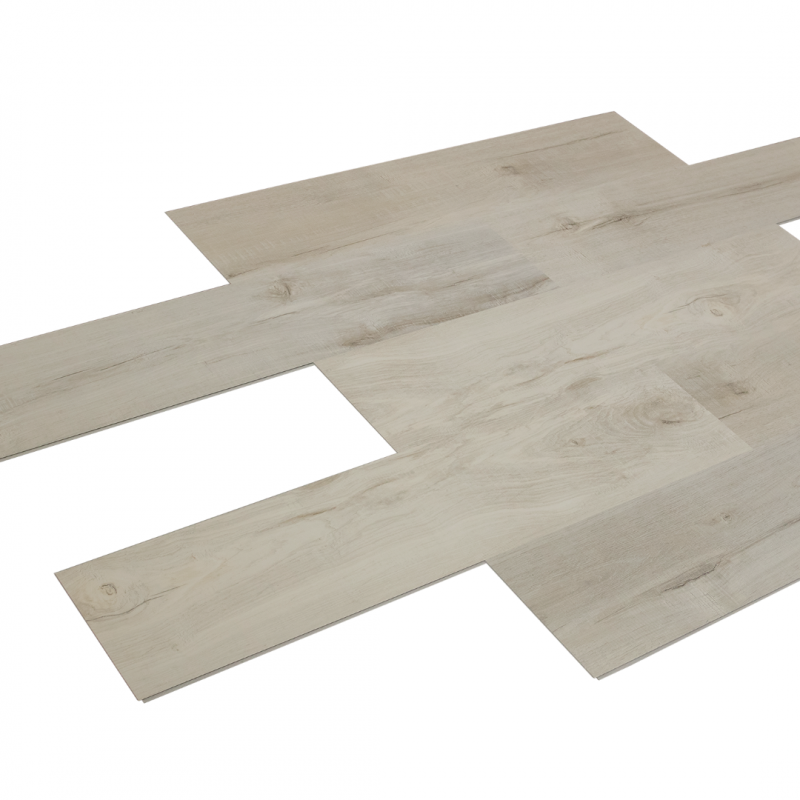 Замковая ПВХ плитка Дуб Ярпен 102 (1200*182*4 мм) — купить в Санкт-Петербурге