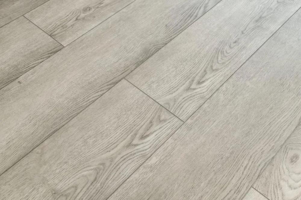 Каменно-полимерная плитка "Alpine Floor" Каунда (1524*183*4мм) — купить в Санкт-Петербурге