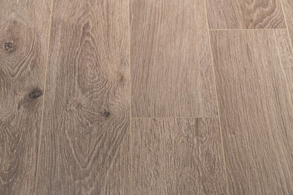 Виниловый ламинат "Bonkeel" Style Дуб Матира (1200*125*4 мм) — купить в Санкт-Петербурге