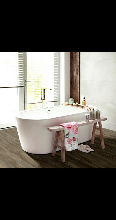 Замковая ПВХ плитка Aragon Oak 871 (1251*189*5 мм) — купить в Санкт-Петербурге