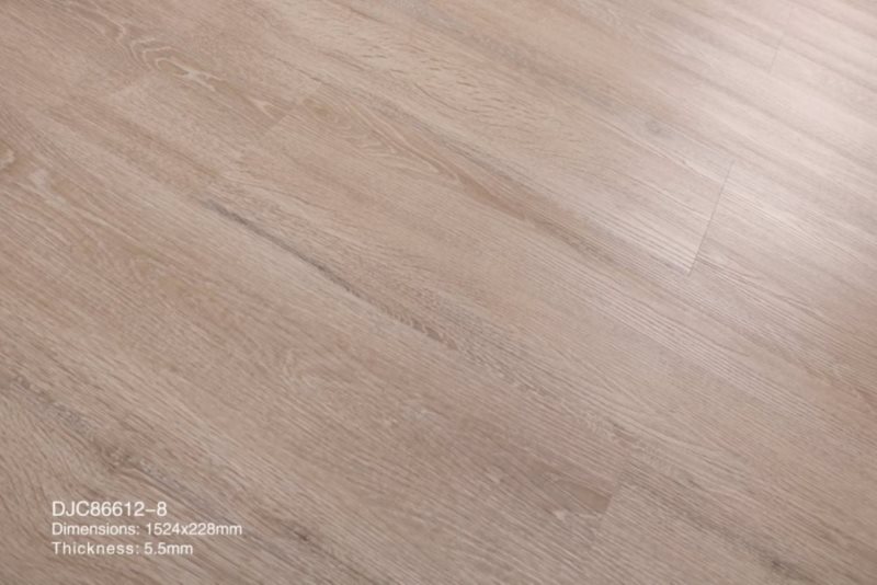 SPC ламинат "Profield" Дуб Бойтон (228*1524*5,5 мм) — купить в Санкт-Петербурге