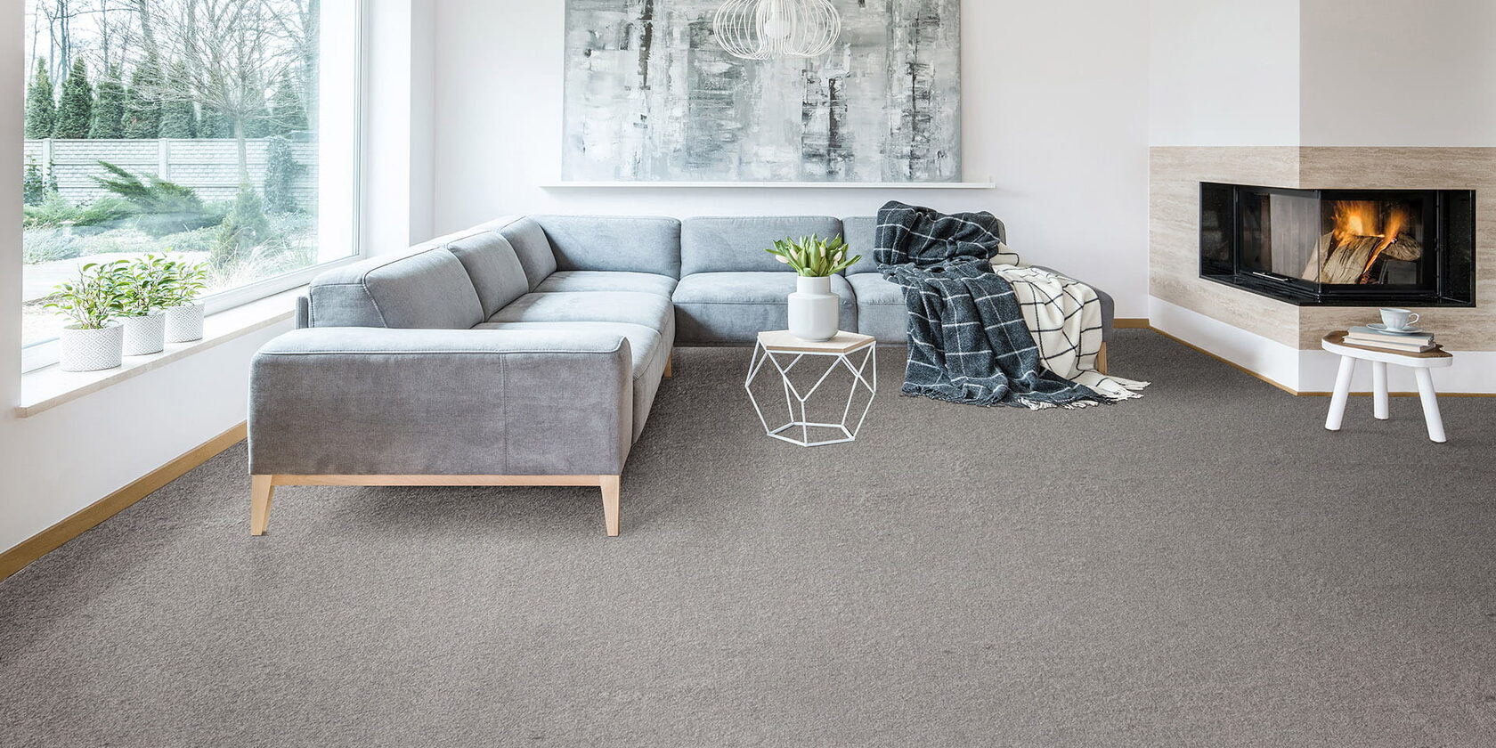 Ковровое покрытие "Bonkeel" Omnia 94 (ширина 4м) — купить в Санкт-Петербурге