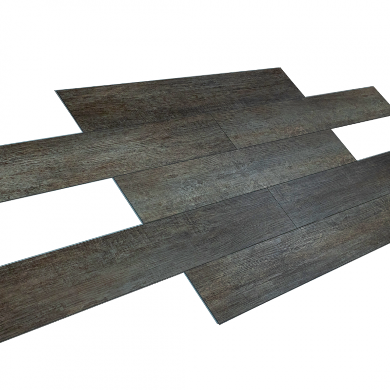 SPC ламинат Дуб Майнау 250 (1200*182*5 мм) — купить в Санкт-Петербурге