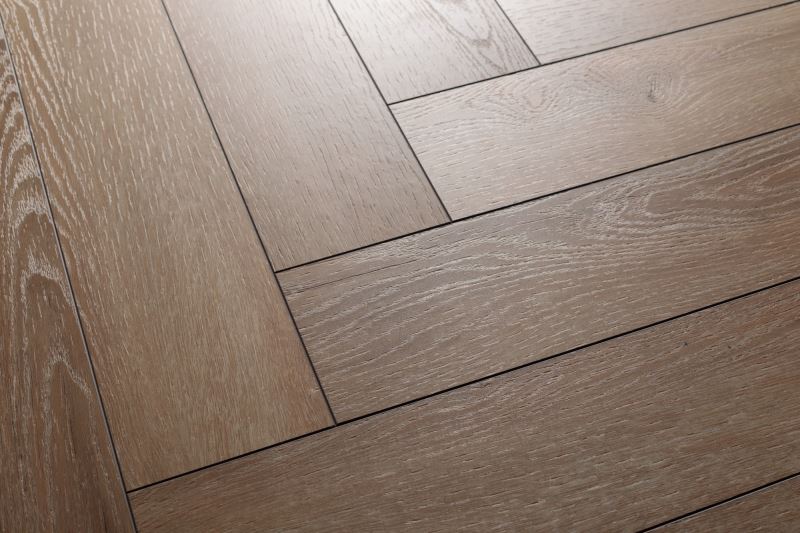 Замковая ПВХ плитка "Aquafloor" AF6019PQ (720*120*7 мм) — купить в Санкт-Петербурге