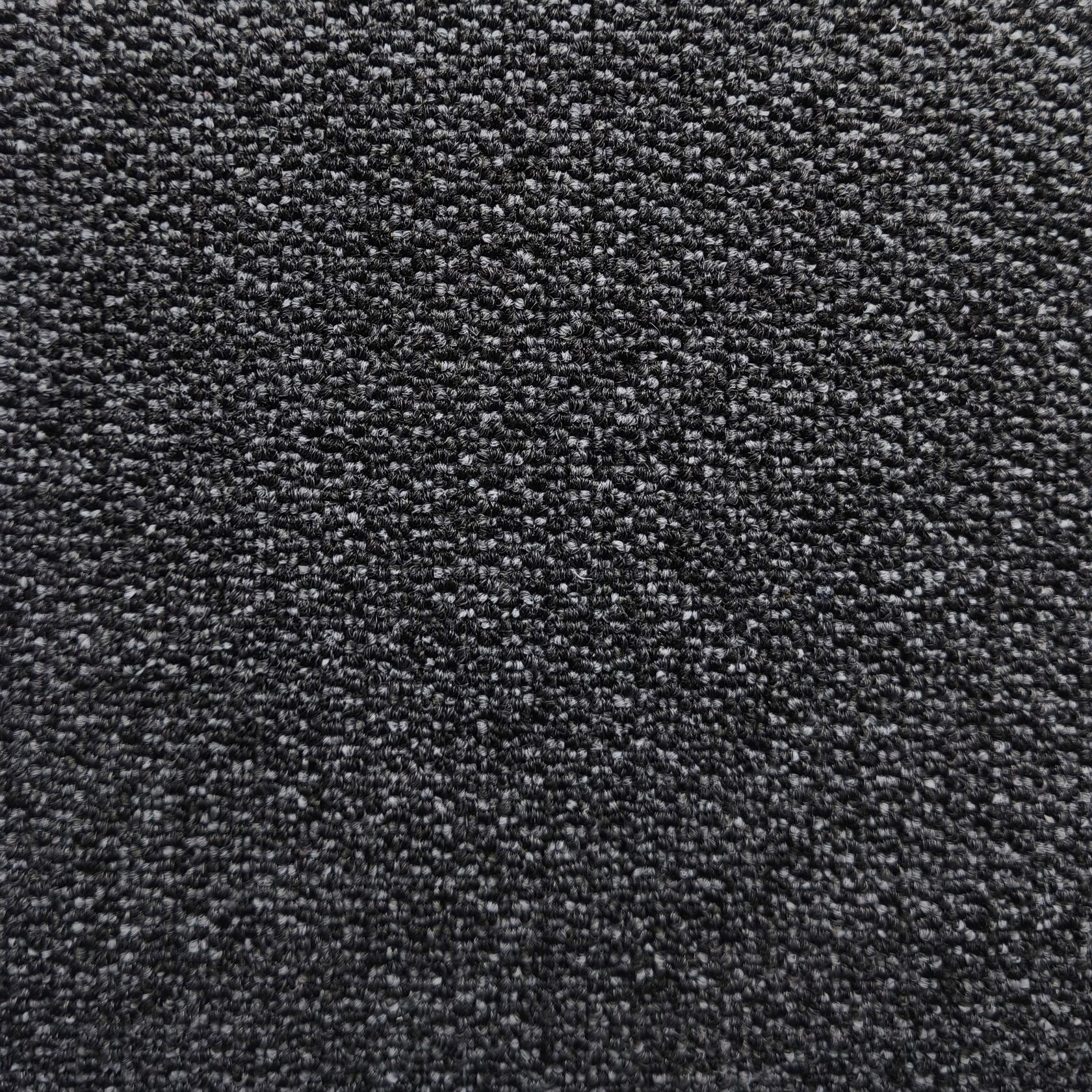 Ковровое покрытие "Bonkeel" Passage Graphit (ширина 4м) — купить в Санкт-Петербурге