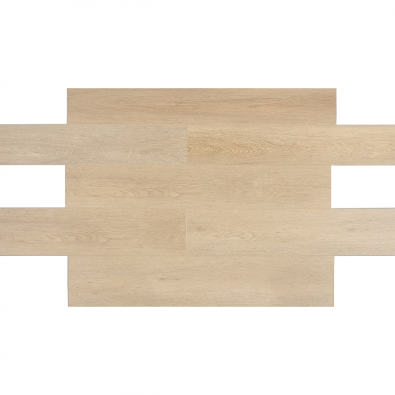 SPC ламинат Дуб Гренада 247 (1200*182*4 мм) — купить в Санкт-Петербурге