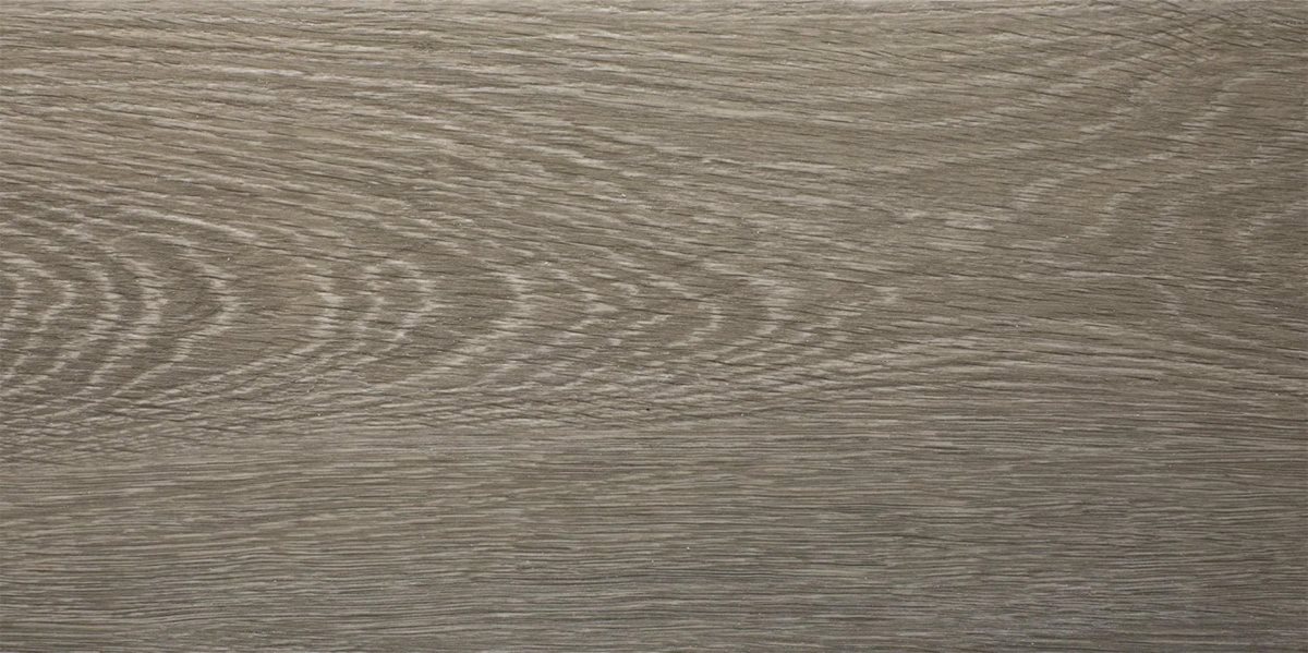 Виниловые полы "Aquafloor" Quartz SPC AF3515QV (1220*180*3,5 мм) — купить в Санкт-Петербурге