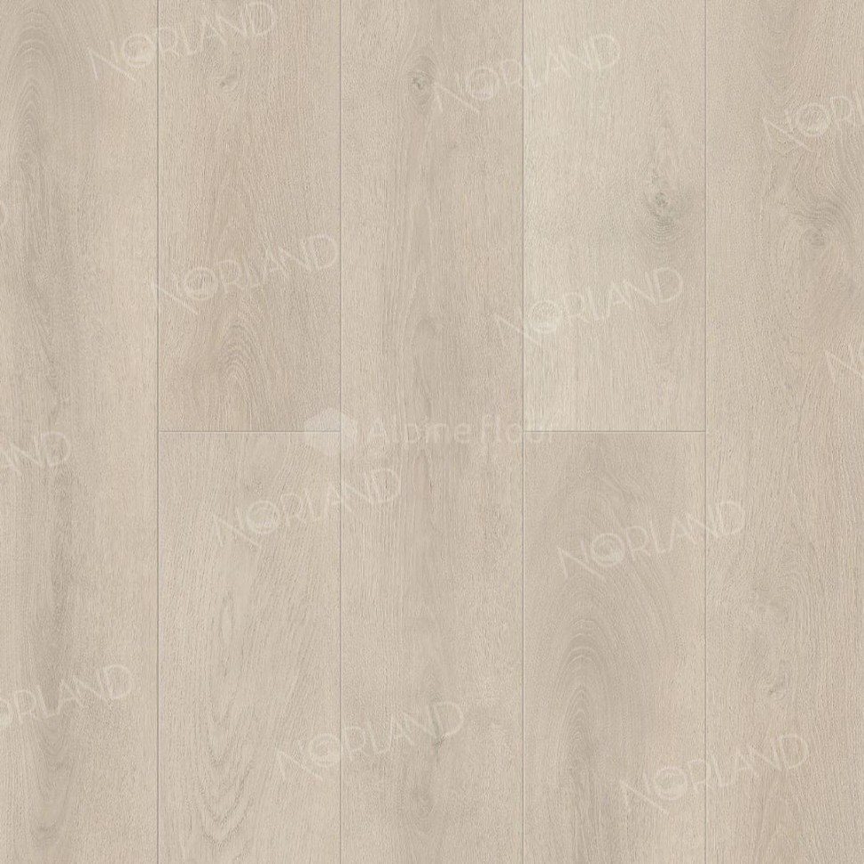 Виниловый ламинат "Norland" Alva (1220*183*3,5 мм) — купить в Санкт-Петербурге