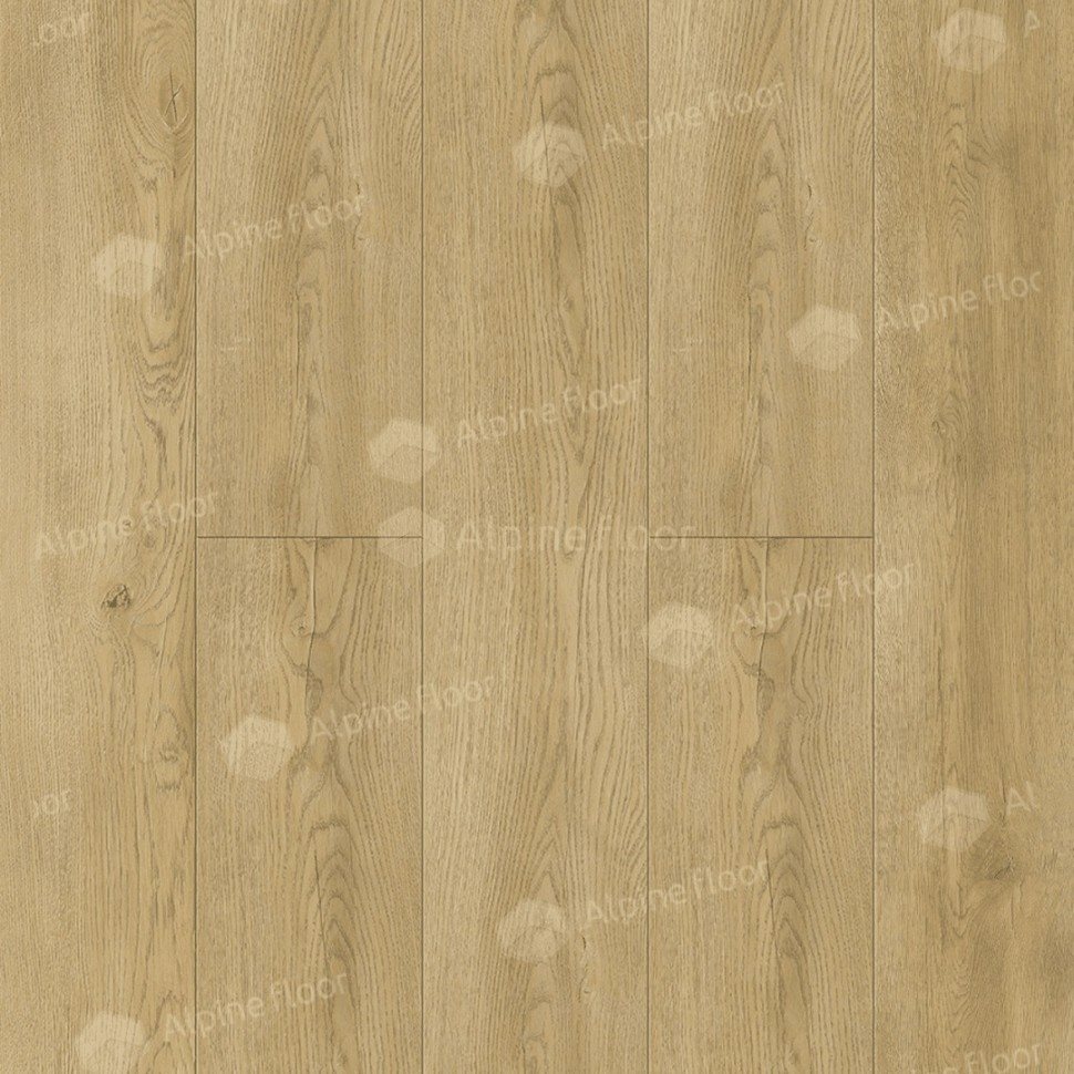 Виниловый ламинат "Alpine Floor" Classic Light MC Тисс (1220*183*3,5 мм) — купить в Санкт-Петербурге