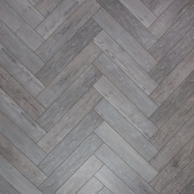 Замковая ПВХ плитка "Aberhof" Carmelita 5218 (615*123*5 мм) — купить в Санкт-Петербурге