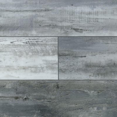 Виниловый ламинат SPC "Aberhof" Prado 2746 (1235*178*5 мм) — купить в Санкт-Петербурге