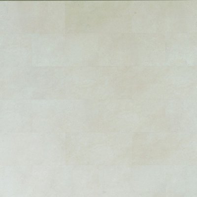 Замковая ПВХ плитка "Berry Alloc" Pureloc 40 LIMESTONE LIGHT (176,6*1210*5 мм) — купить в Санкт-Петербурге