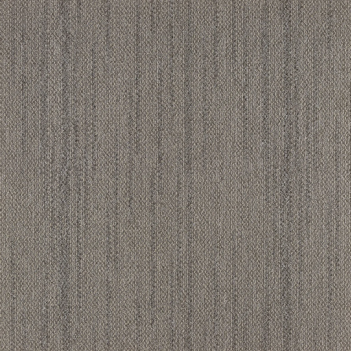 Ковровая плитка Marvel Tile 94 (500*500*6 мм) — купить в Санкт-Петербурге