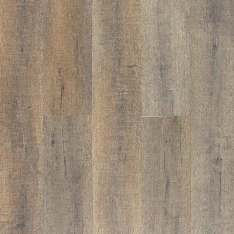 Замковая ПВХ плитка Дуб Моротай 202 (1200*182*4 мм) — купить в Санкт-Петербурге