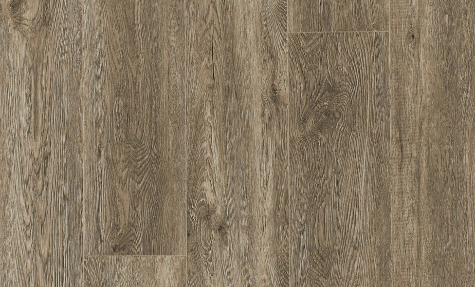 Ламинат SPC AquaMax Дуб Мадейра (1220*184*4 мм) — купить в Санкт-Петербурге