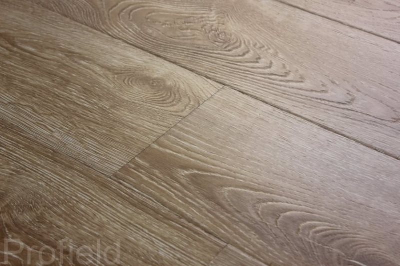 Ламинат "Profield" Дуб Монреаль (197*1215*8 мм) — купить в Санкт-Петербурге