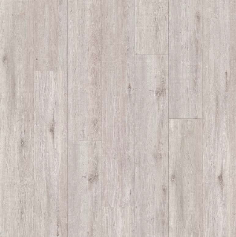 Виниловый ламинат "Cronafloor" Дуб Дарвинский (1200*180*3,5 мм) — купить в Санкт-Петербурге