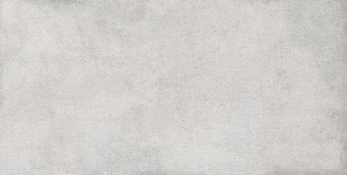 Керамогранит "Ennface" Touch (1200*600 мм) Серый — купить в Санкт-Петербурге