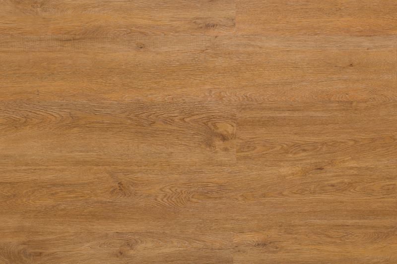 Замковая ПВХ плитка "Aquafloor" Nano AF3204N (1221*180*3,2мм) — купить в Санкт-Петербурге