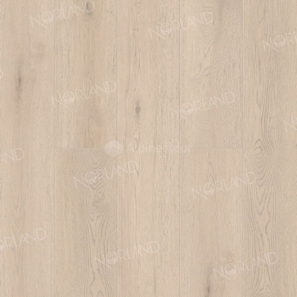 Кварцвиниловый ламинат "Norland" Sigrid Superior Alante (1220*183*8 мм) — купить в Санкт-Петербурге