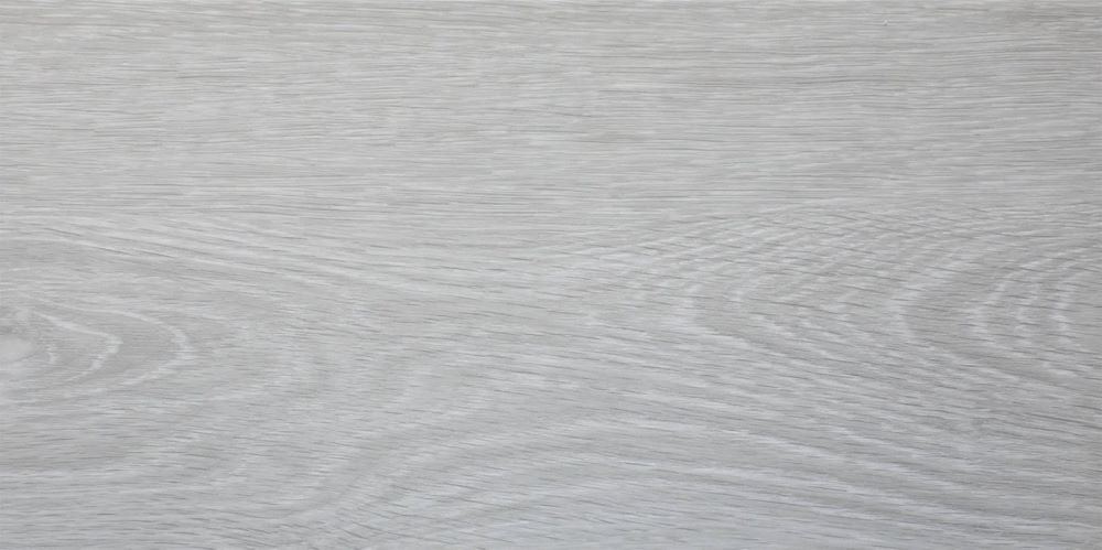 Виниловые полы "Aquafloor" Quartz SPC AF3506QV (1220*180*3,5 мм) — купить в Санкт-Петербурге