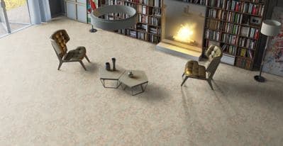 Линолеум бытовой "Tarkett" Европа Opera 3 (3м) — купить в Санкт-Петербурге