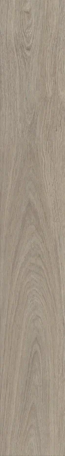 SPC ламинат "Invictus" Highland Oak Canyon (1213*178*6мм) — купить в Санкт-Петербурге