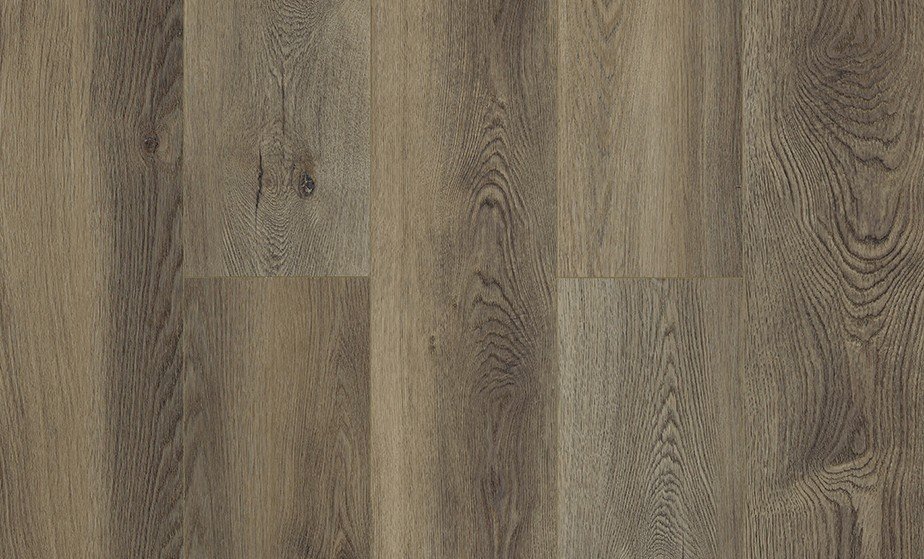 Ламинат SPC AquaMax Дуб Квантис (1524*228*4,5 мм) — купить в Санкт-Петербурге