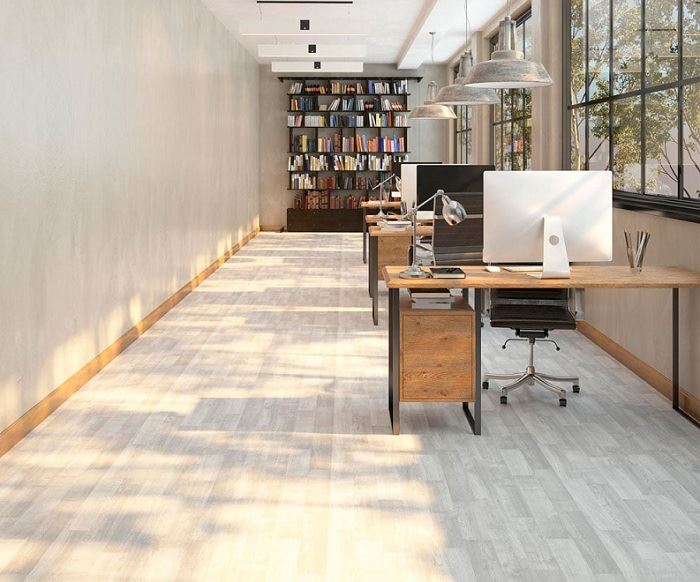 Линолеум бытовой "Комитекс" Бавария Шанталь 511 (3м) — купить в Санкт-Петербурге