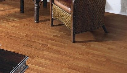 Паркетная доска "Timber" Дуб красный медовый браш (2283*194*13,2 мм) — купить в Санкт-Петербурге