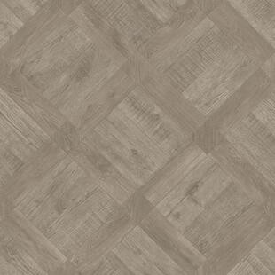 Линолеум "Синтерос" Status Breton 1 (4 м) — купить в Санкт-Петербурге