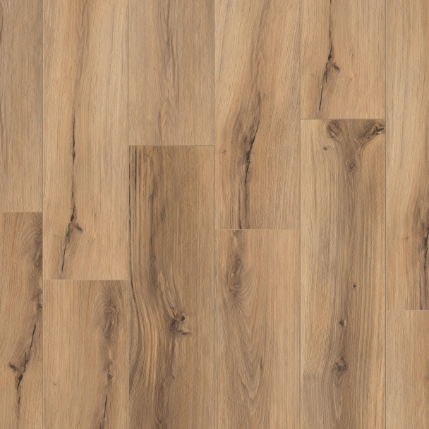 SPC плитка «Tarkett» Roald (1220*200,8*3,85 мм) — купить в Санкт-Петербурге