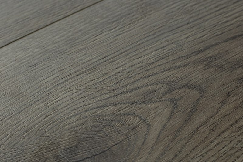 Плитка каменно-полимерная "Art Tile" Ясень Бойсмана (1220*199*9 мм) — купить в Санкт-Петербурге