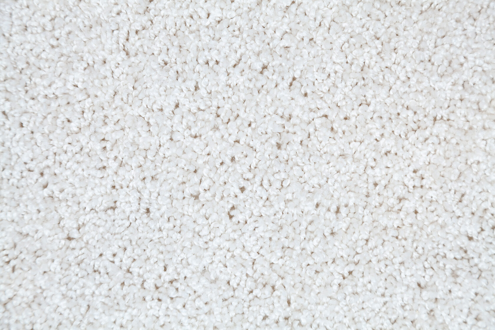 Ковровое покрытие "Bonkeel" Zest 05 (ширина 3м/4м) — купить в Санкт-Петербурге