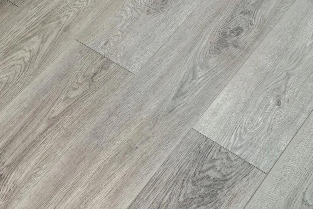 Каменно-полимерная плитка "Alpine Floor" Негара (1524*183*4мм) — купить в Санкт-Петербурге