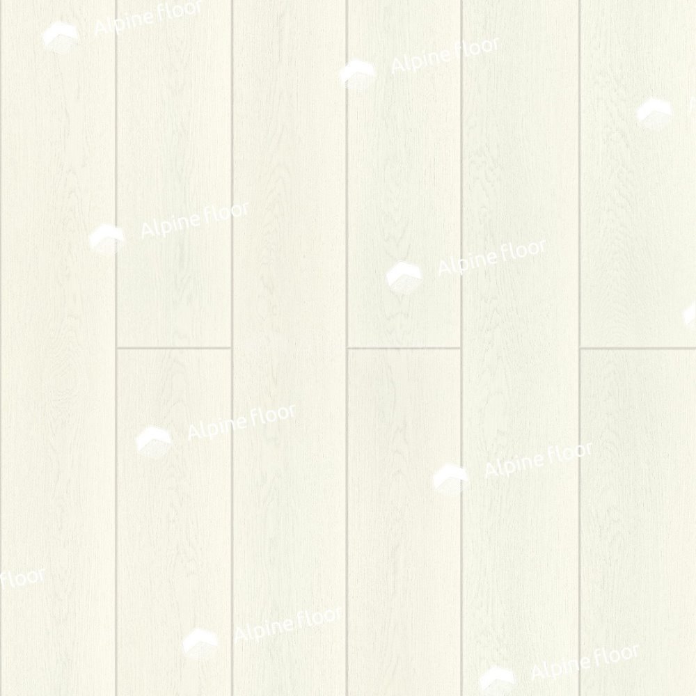 SPC Ламинат "Alpine Floor" Grand Sequoia Village Инио (1220*125*4 мм) — купить в Санкт-Петербурге