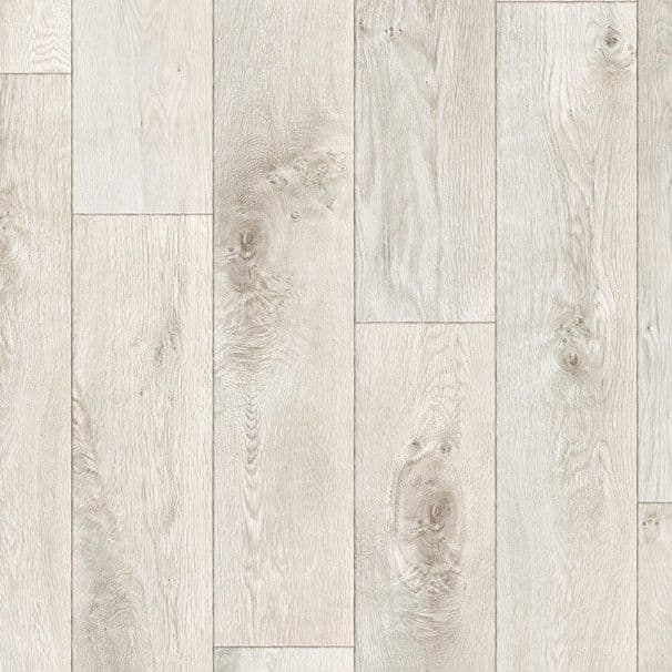 Линолеум бытовой "Комитекс" Версаль Колумб 361 (1,5м) — купить в Санкт-Петербурге