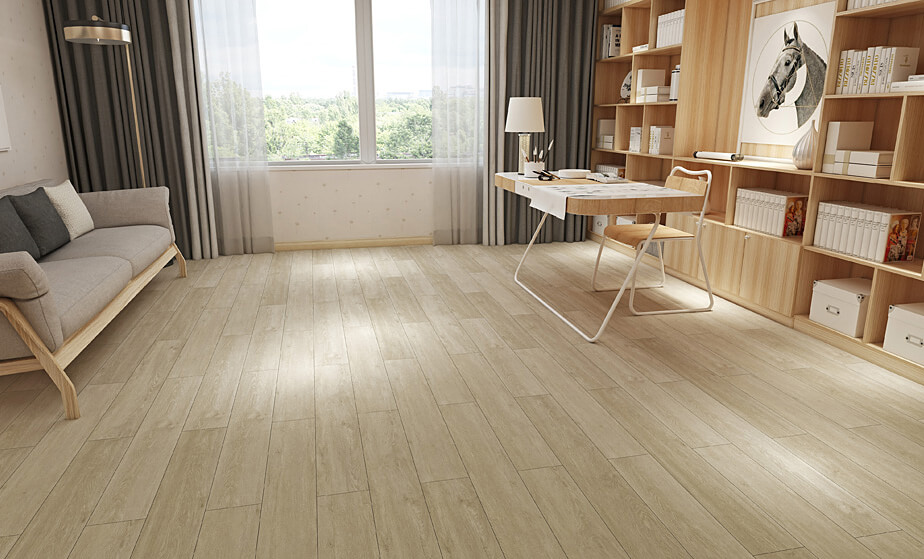 Ламинат SPC AquaMax Дуб Ветур (1220*184*4 мм) — купить в Санкт-Петербурге