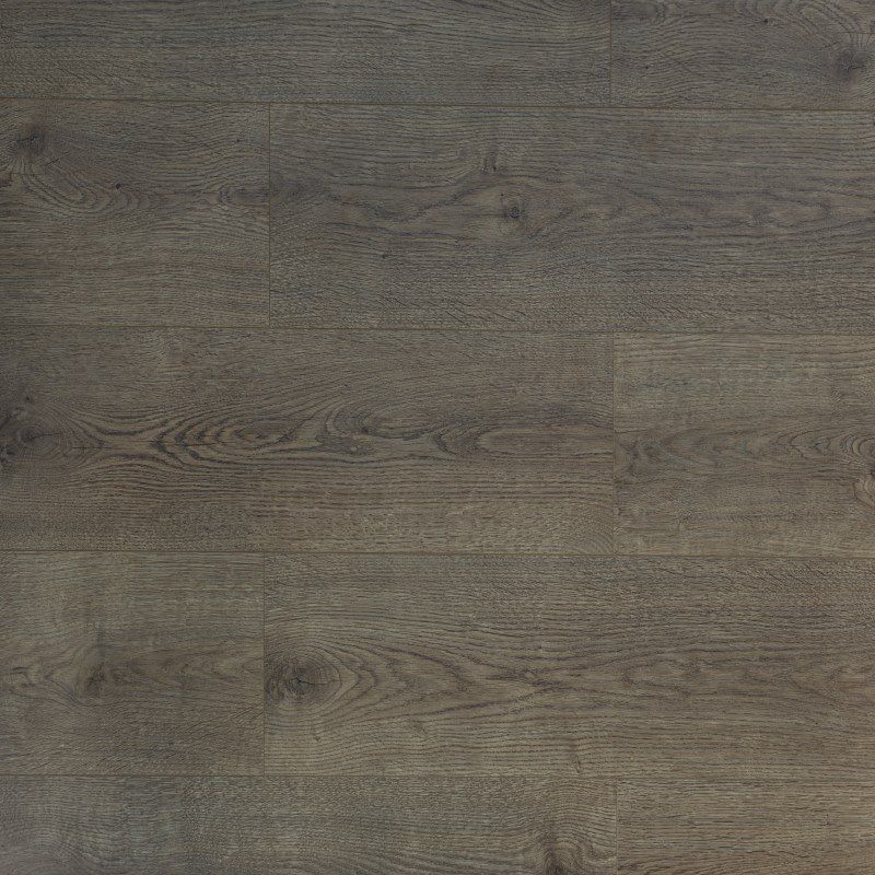 Плитка каменно-полимерная "Art Tile" Ясень Бойсмана (1220*199*9 мм) — купить в Санкт-Петербурге