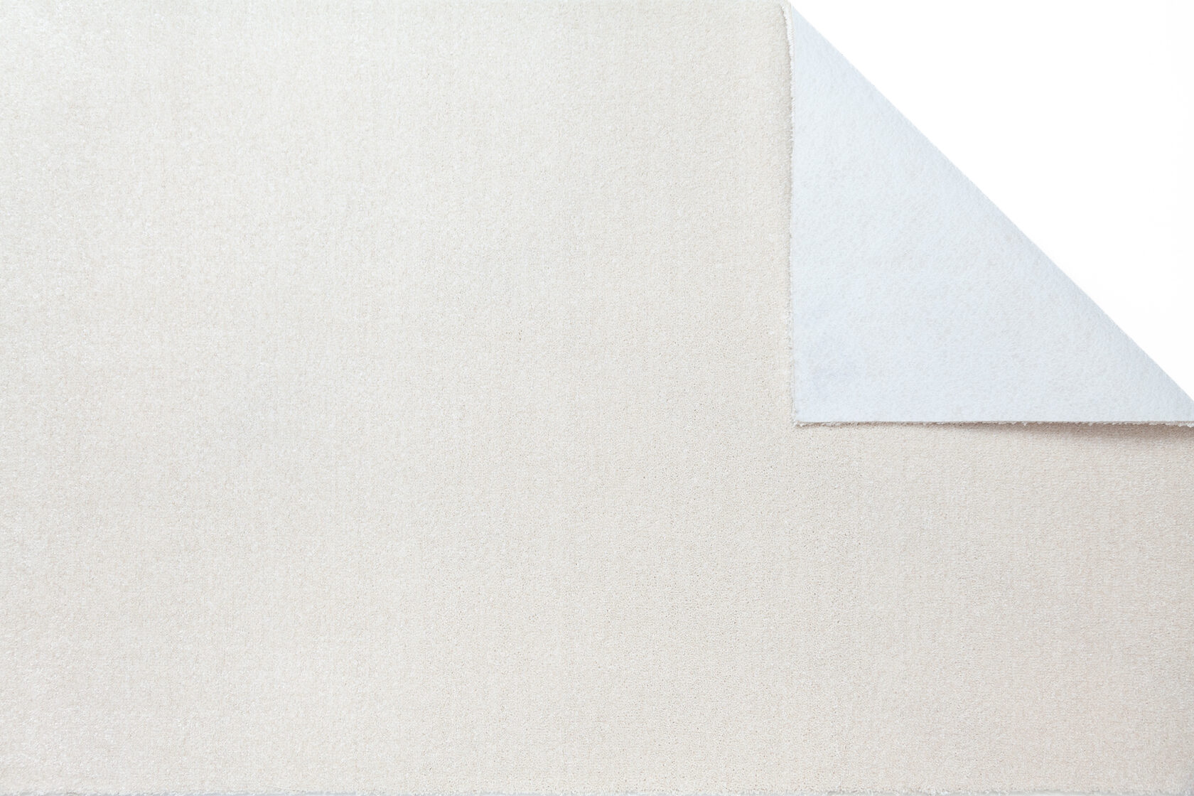 Ковровое покрытие "Bonkeel" Zodiak 03 (ширина 3м) — купить в Санкт-Петербурге