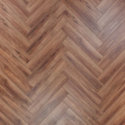 Замковая ПВХ плитка "Aberhof" Carmelita 0402 (615*123*5 мм) — купить в Санкт-Петербурге