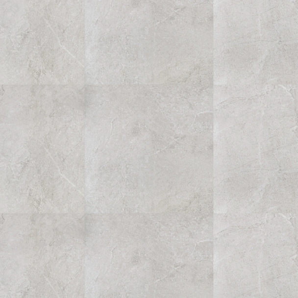 ПВХ плитка «Tarkett» Aura (457,2*457,2*2,1 мм) — купить в Санкт-Петербурге