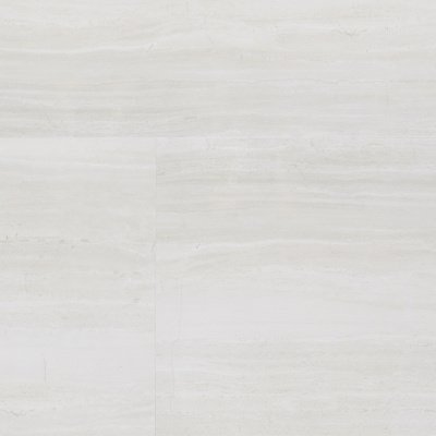 Замковая ПВХ плитка "Berry Alloc" Spirit Pro 55 MINERAL BEIGE (610*914*5,5 мм) — купить в Санкт-Петербурге