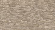 Плинтус "Идеал" пластиковый Комфорт Дуб МОККО (2500*22*55 мм) — купить в Санкт-Петербурге