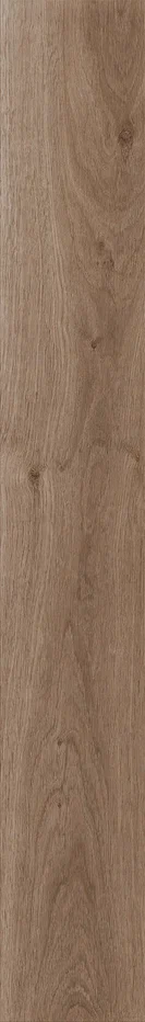 SPC ламинат "Invictus" Highland Oak Roasted (1213*178*6мм) — купить в Санкт-Петербурге