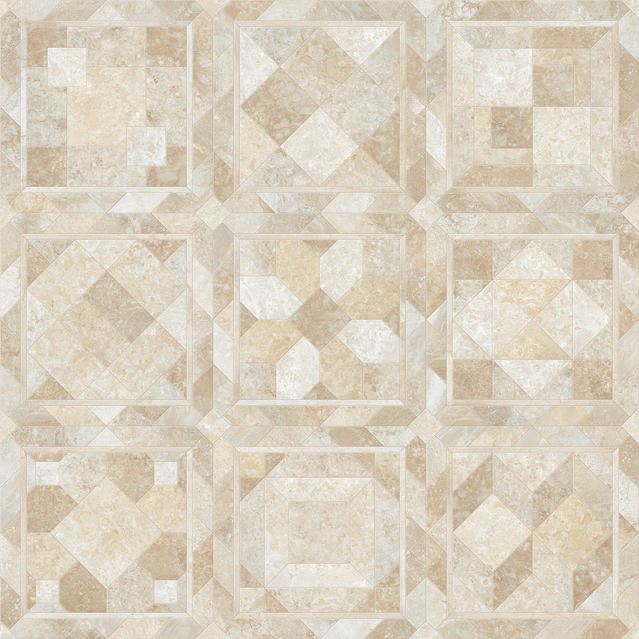 Линолеум бытовой "Синтерос" Весна Marco 1 (3м) — купить в Санкт-Петербурге