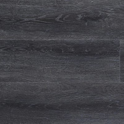 Замковая ПВХ плитка "Berry Alloc" Spirit Home 40 FRENCH BLACK (176,6*1210*5 мм) — купить в Санкт-Петербурге